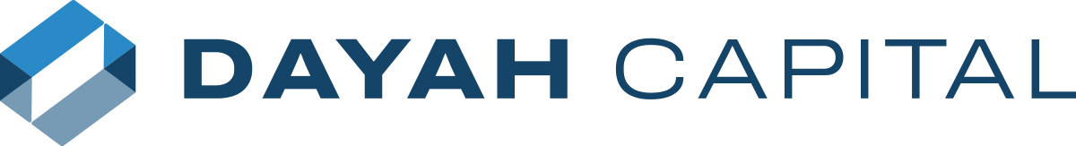 Dayah Capital Logo